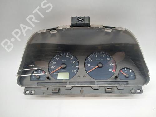 Used Display monitor Display monitor 38757651 38757651