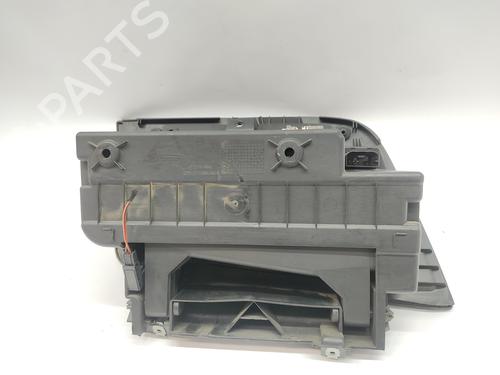 Glove box SEAT LEON (1P1)  | BP21585333C95 