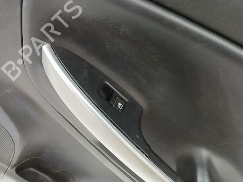 Rear left panel ALFA ROMEO GIULIETTA (940_) 1.6 JTDM (940FXD1A) | BP37181970C60 - Image 4