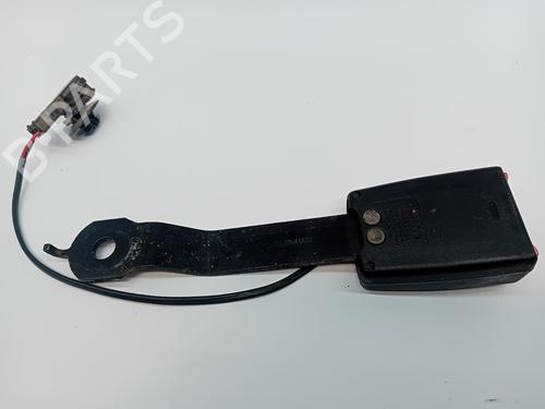 other-renault-clio-iii-br01-cr01-2005-2006-2007-2008-2009-2010-2011-2012-2013-2014-37429459 main image