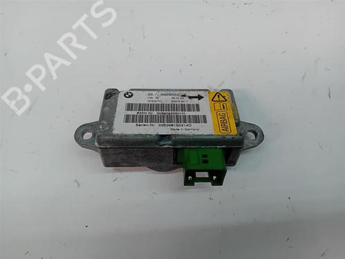 centralina-airbags-bmw-7-e65-e66-e67-2001-2002-2003-2004-2005-2006-2007-2008-2009-32311969 main image