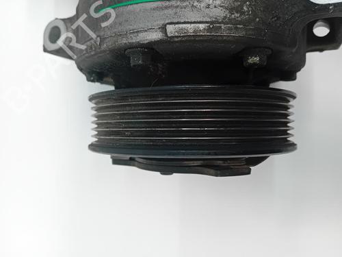 AC compressor AUDI A3 Sportback (8PA) | BP37515471M34 - Image 3