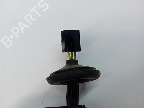 Bakspejl Højre OPEL CORSA E (X15) 1.4 (08, 68) | BP37032440C27 - Image 4