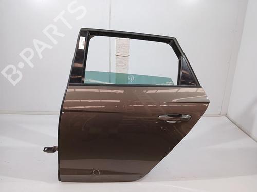 BP32753404C4 main image