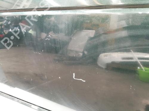 Left front door LAND ROVER RANGE ROVER III (L322) 3.0 D 4x4 | BP27613363C2 