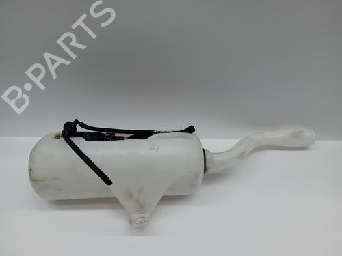 Used Windscreen washer tank FIAT TIPO Hatchback (356_, 357_) [2016-2025]  18964337