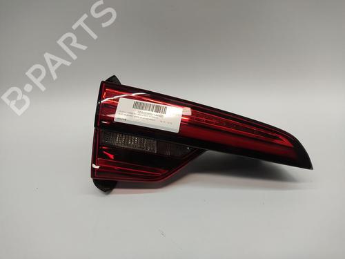 Feu de coffre gauche Feu de coffre gauche AUDI A4 B9 Avant (8W5, 8WD) [2015-2026] 34605282 34605282