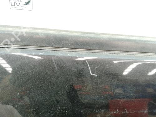 Right front door NISSAN ALMERA II (N16) 2.2 dCi | BP26959607C3 