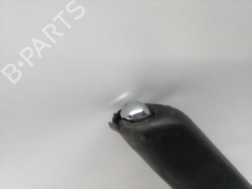 Hand brake FORD MONDEO III (B5Y) 2.0 TDCi | BP29937393I18