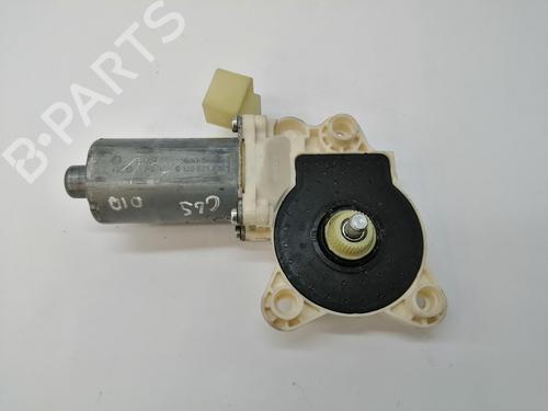 Used Right front window motor MERCEDES-BENZ CLS (C219) CLS 350 (219.357) (292 hp) 16999521