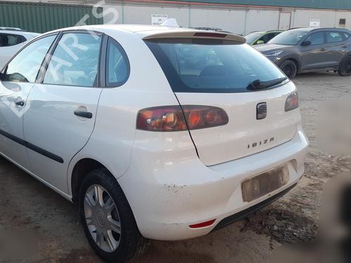 Other SEAT IBIZA III (6L1)  | BP23876971O1 