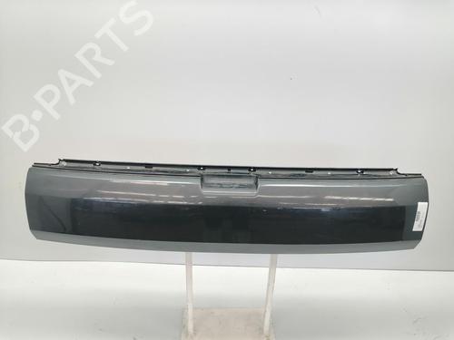Used Tailgate Tailgate 33169441 33169441