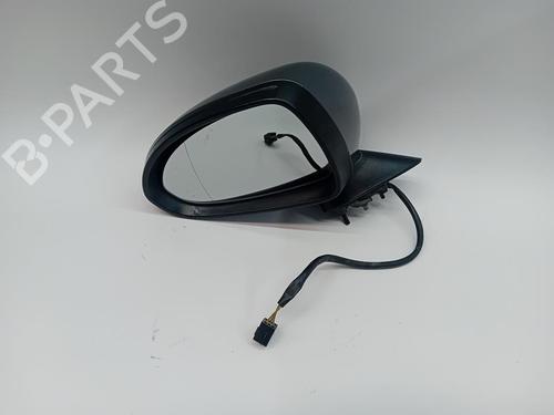 Retrovisor esquerdo OPEL CORSA E (X15) | BP38091119C26 - Image 2