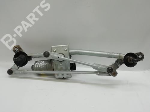 BP10710850M29 main image