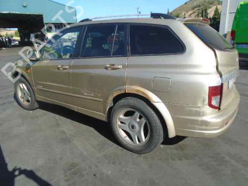  - Image 6