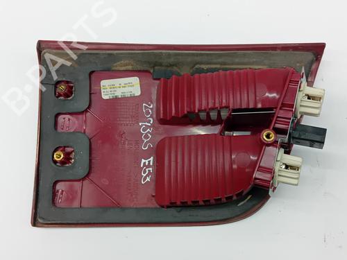 Right tailgate light BMW X5 (E53) 3.0 d | BP37181962C80 - Image 6