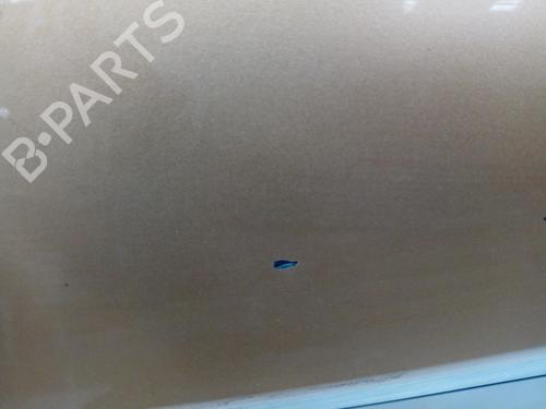 Tailgate DS DS 4 / DS 4 CROSSBACK (NX_) 1.2 THP 130 (NXHNYM) | BP17049886C6 