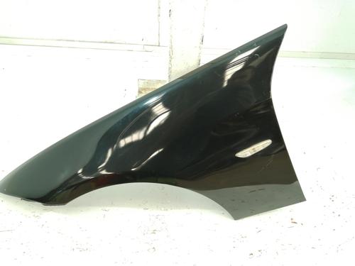 Used Left front fenders BMW 3 (E90) 320 d (177 hp) 29347589