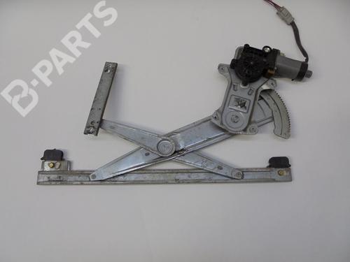 BP11175365C22 main image