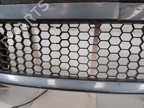Front bumper DACIA LOGAN (LS_)  | BP31332453C7 