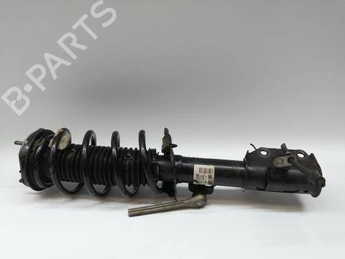 right-front-shock-absorber-ford-puma-j2k-cf7-2019-32999598 main image