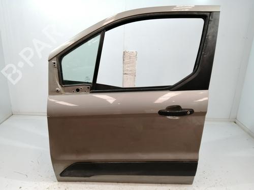 Dør venstre fortil FORD TRANSIT CONNECT V408 Box Body/MPV [2013-2025]  29532101