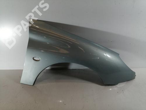 right-front-fenders-peugeot-206-hatchback-2ac-14-hdi-eco-70-1998-1999-2000-2001-2002-2003-2004-2005-2006-2007-2008-2009-2010-2011-2012-11141357 main image