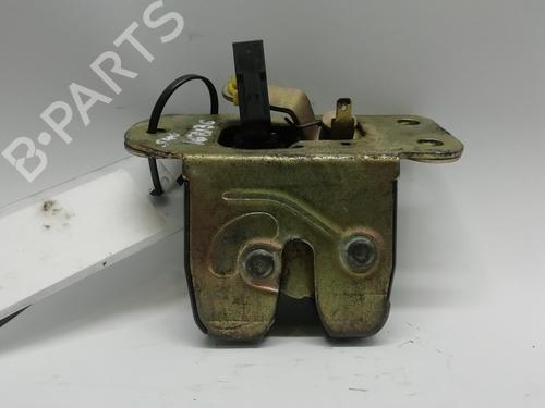 Used Tailgate lock VOLVO S40 I (644) 1.9 DI (115 hp) 11505037