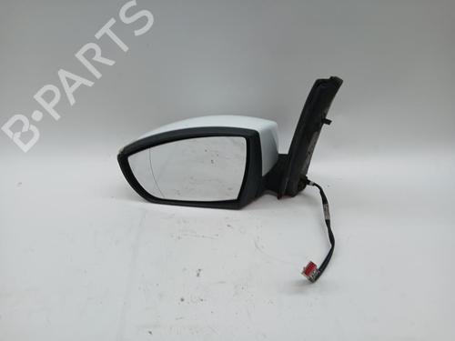 Used Left mirror Left mirror FORD C-MAX II (DXA/CB7, DXA/CEU) [2010-2019] 33658420 33658420