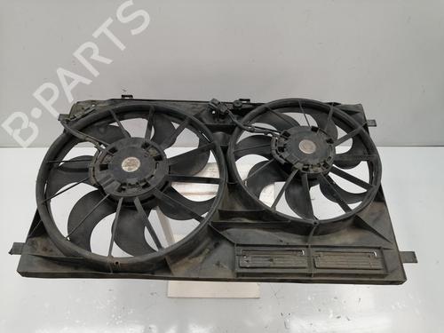 radiator-fan-ford-tourneo-custom-v362-bus-f3-2012-32071956 main image