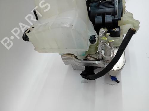 Heater matrix box TESLA MODEL 3 (5YJ3)  | BP37246847M61  - Image 13