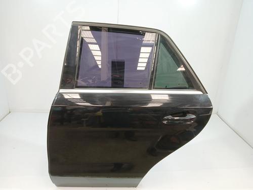 left-rear-door-mercedes-benz-m-class-w166-2011-2012-2013-2014-2015-32303023 main image