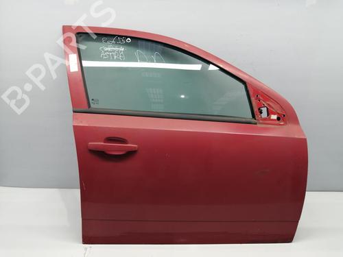 BP32208543C3 main image