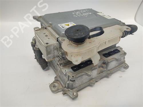 Used Inverter/Converter Inverter/Converter 28428448 28428448