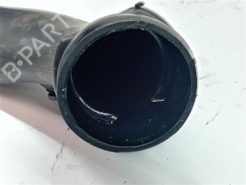 Intercooler pipe BMW 1 (E81) 116 d | BP39571923M127 - Image 3