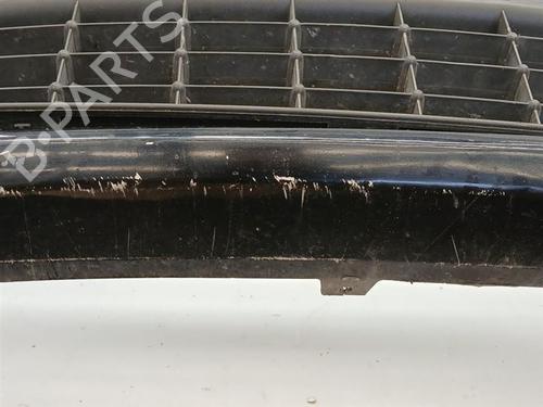 Front bumper FORD FOCUS C-MAX (DM2) 2.0 TDCi | BP37429341C7 - Image 4