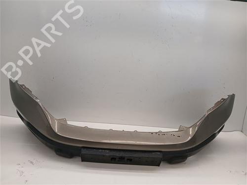 Used Front bumper Front bumper 39518732 39518732