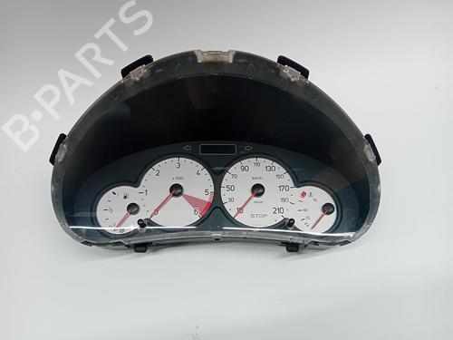 Used Display monitor Display monitor 38603471 38603471