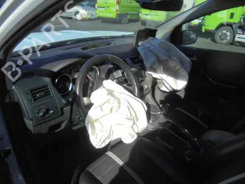 Rear right window mechanism FORD KUGA I  | BP5528038C25 