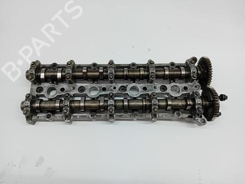 Used Other BMW 3 Coupe (E92) 320 d (177 hp) 30386338