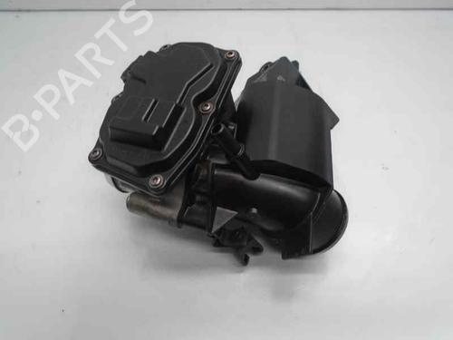 Throttle body FORD FIESTA VI (CB1, CCN) 1.0 EcoBoost | BP7076333M82 