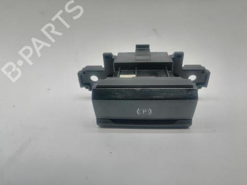 Used Other CITROËN C4 Picasso II 1.6 HDi / BlueHDi 115 (115 hp) 28107061