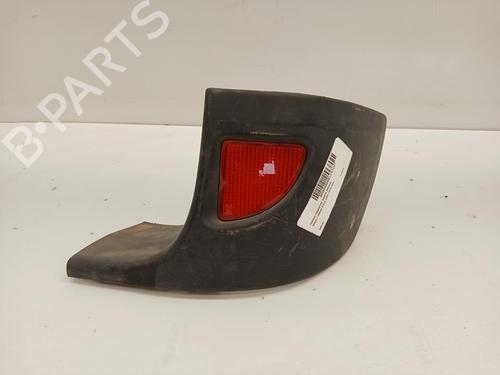 Used Corner bumper Corner bumper 37641753 37641753