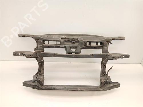 Frontplade/Frontkurv Frontplade/Frontkurv 38091192 38091192