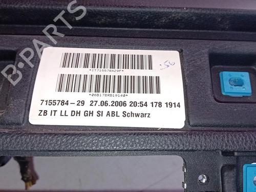 Dashboard BMW 3 Coupe (E92) 335 i | BP29393745C46 