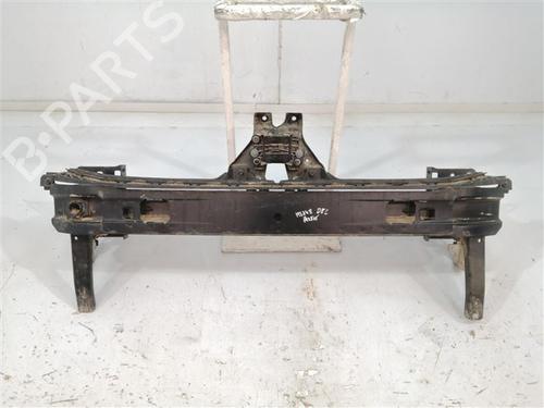 crossmember-vw-passat-alltrack-b8-variant-3g5-cb5-2015-29350378 main image