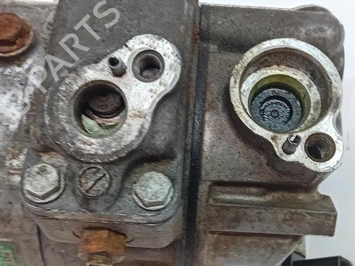AC compressor SEAT LEON (1P1) | BP38468618M34 - Image 3