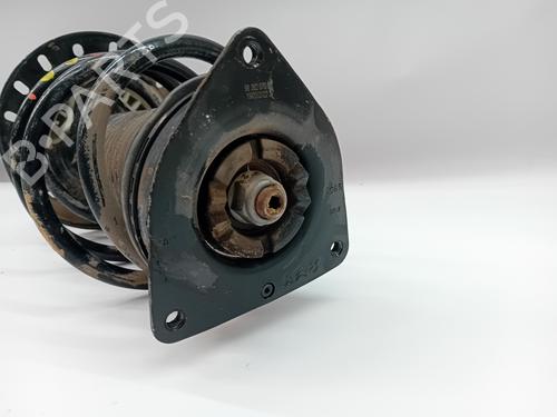 Right front shock absorber PEUGEOT 208 II (UB_, UP_, UW_, UJ_)  | BP29435199M17 
