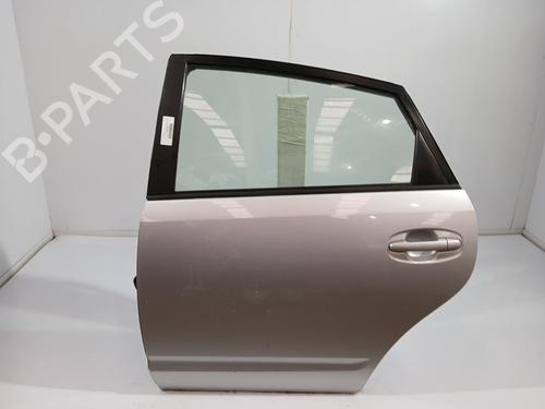 left-rear-door-toyota-prius-liftback-_w2_-2003-2004-2005-2006-2007-2008-2009-2010-31149699 main image