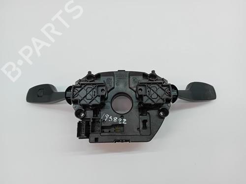 Headlight switch BMW 3 (F30, F80) 320 d | BP34286216I24 - Image 4